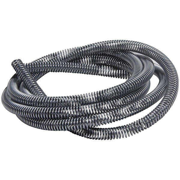 Powerhouse Gravel Guard Brake Line Protector - 0.18 in. PO3633171 - main