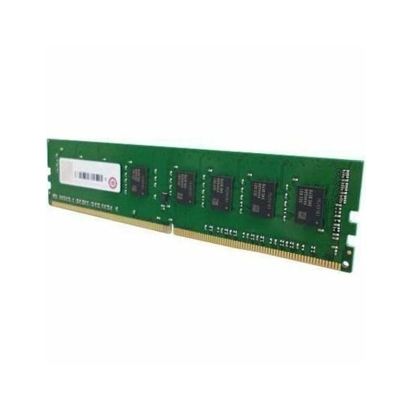 Qnap 32GB DDR4 RAM, 3200MHZ, UDIMM, K0 VERSION RAM-32GDR4K0-UD-3200 - main