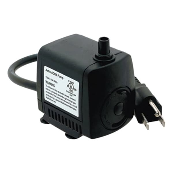 Active Aqua Submersible Water Pump, 160 AAPW160 - main