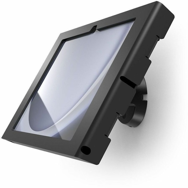 Compulocks GALAXY TAB A9+ TILTING WALL MOUNT 505B11GAPX9B - main