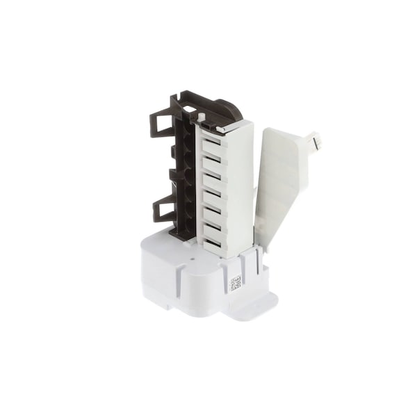 Ge ICEMAKER WR30X28682 - main
