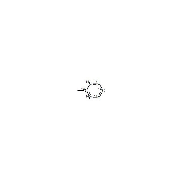 Ak Scientific 1-Nitro-2-phenoxybenzene (1g), CAS 2216-12-8 7589AD-1g - main
