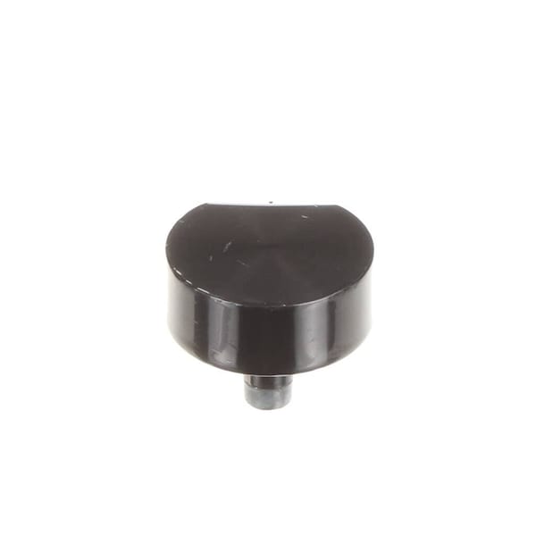 Whirlpool KNOB W10559476 - main