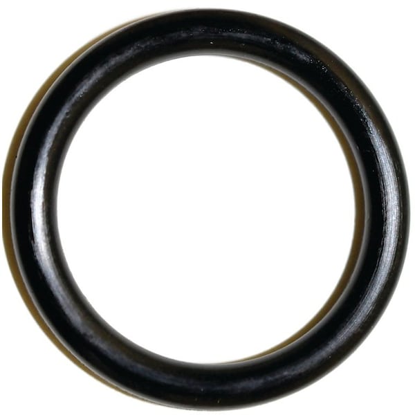 Danco O-Ring Faucet No.18 35735B - main