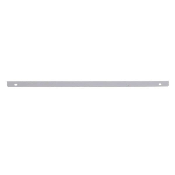 Liebherr SERVICE KIT 975097500 - main