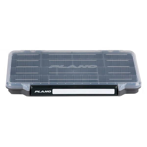 Plano StowAway 3700 Thin Stow P000270 - main