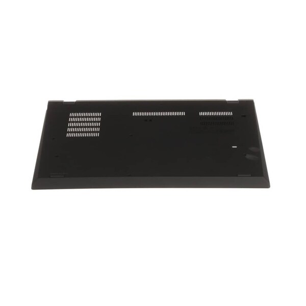 Lenovo CRU-ABLE BEZELS, SERVICE DOORS 5CB0S95431 - main
