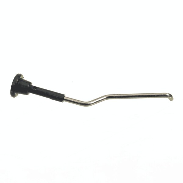 Echo ROD-CHOKE 17851003360 - main