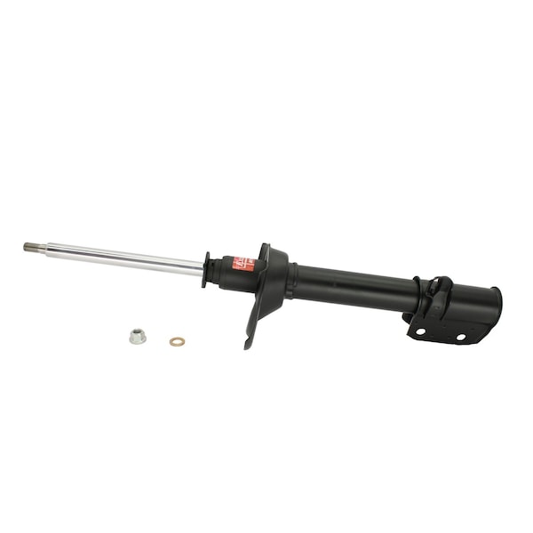 Kyb Gas Strut, 334192 - main