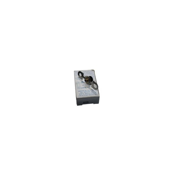 Eaton Freedom Series Standard Trip Heater Pack H19 - main