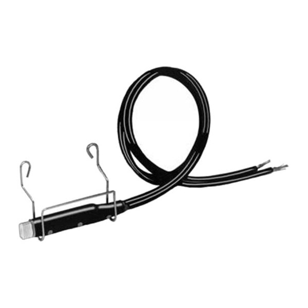 Resideo Outdoor or Duct Sensor TH8000 series C7089U1006 - main