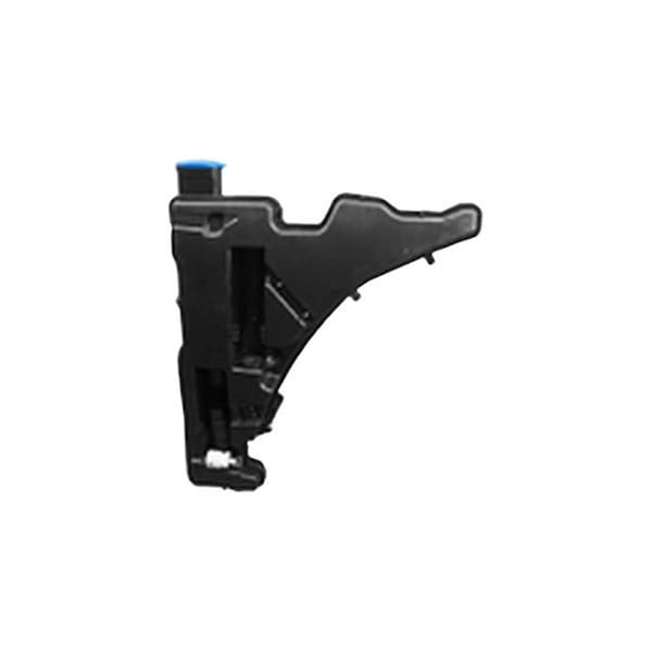 Geared2Golf Washer Fluid Reservoir with Dual Outlet Pump for 2017-2018 Audi A4 GE3640802 - main