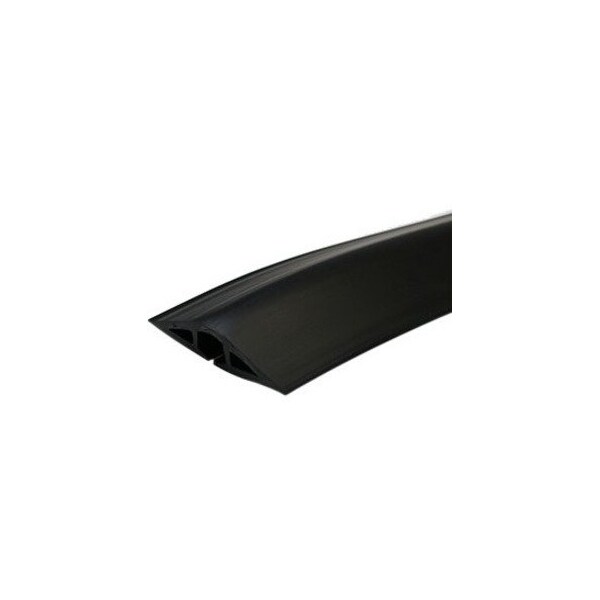 Wiremold 5 BLK CRD Protector CDBK-5 - main
