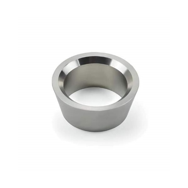 Arek Ferrule & Nut Set 1/4 in SS 316 RL110 FSN_1/4 - main