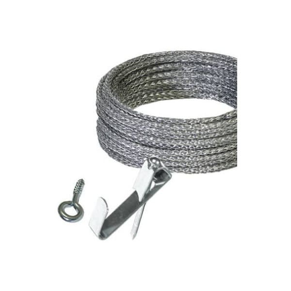 Hillman Hd Mirr Hanging Set 121128 - main