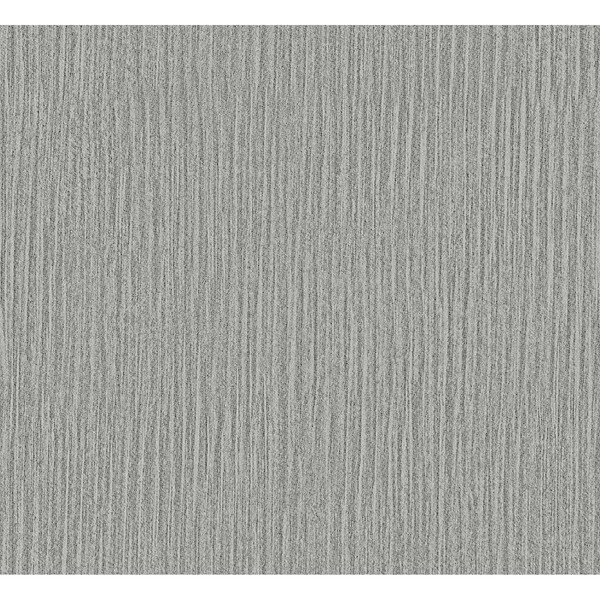 A-Street Prints Calisto Pewter Distressed Wallpaper 2976-86556 - main