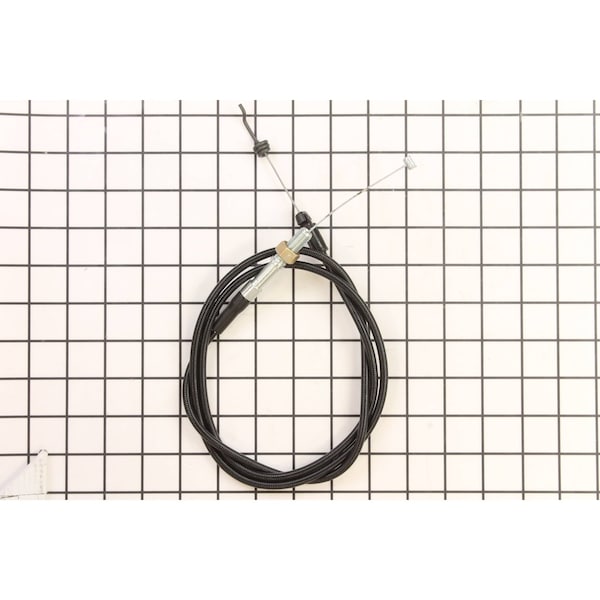 Husqvarna CABLE CONNECTOR 532431655 - main