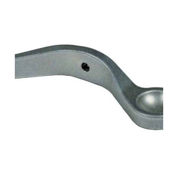 Tapetech Trigger Assembly 054245F - main