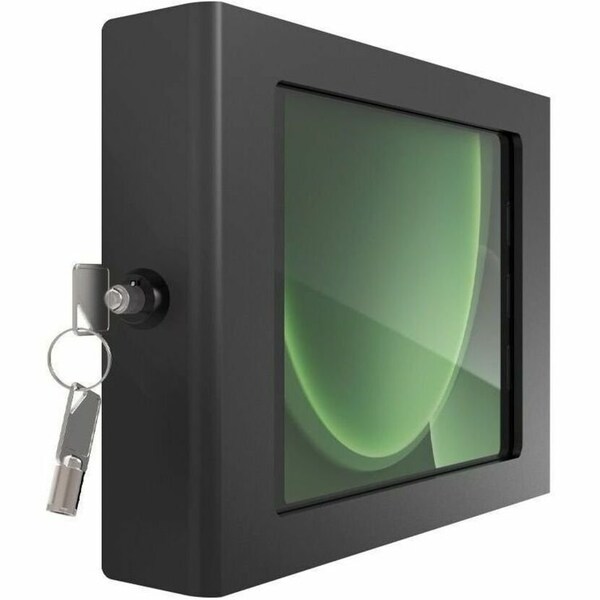 Compulocks GALAXY TAB ACTIVE 3/5 MOUNT 80GAPXB - main