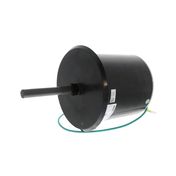 York 208-230v1ph 1/3hp 850rpm Motor S1-6008084 - main