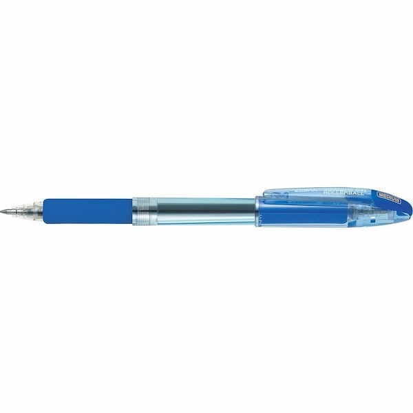 Zebra Pen PEN, RBALL, JIMNIE, BE 44120 - main