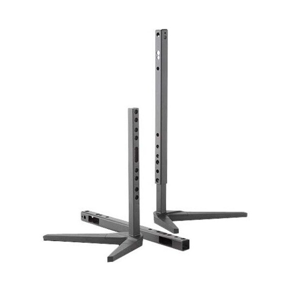 Nec OPTIONAL TABLE TOP STAND ACCESSORY FOR THE ME651, PN-ME652, M651, M651-2 AND PN-M652 ST-65M - main