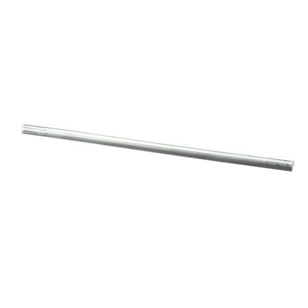 Whirlpool TUBE W11225184 - main