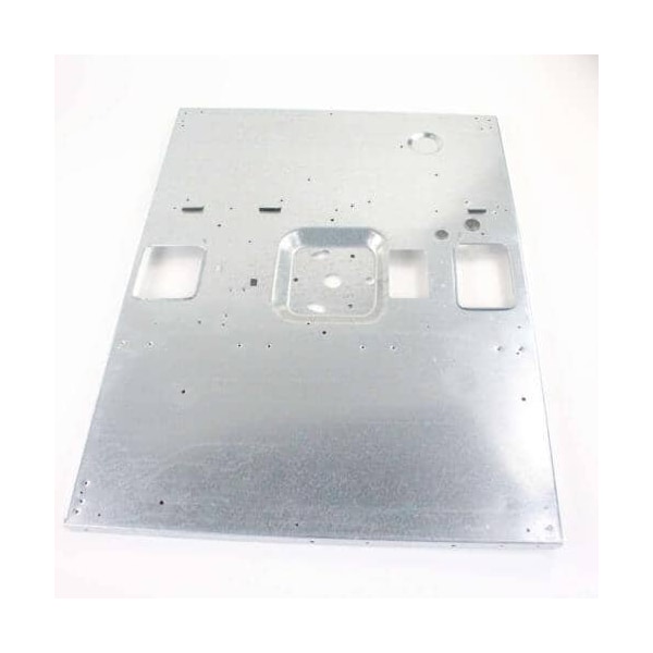 Ge RETAINER INSLN BACK WB02X20948 - main