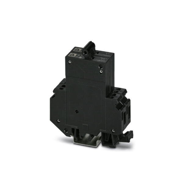 Phoenix Contact TMC 2 M1 120 5 0A Thermomagnetic 0915030 - main