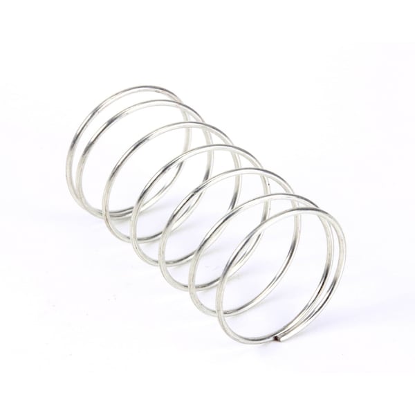 Nieco Spring, RV48 Gas Valve, Natural Gas 2049-A2 - main