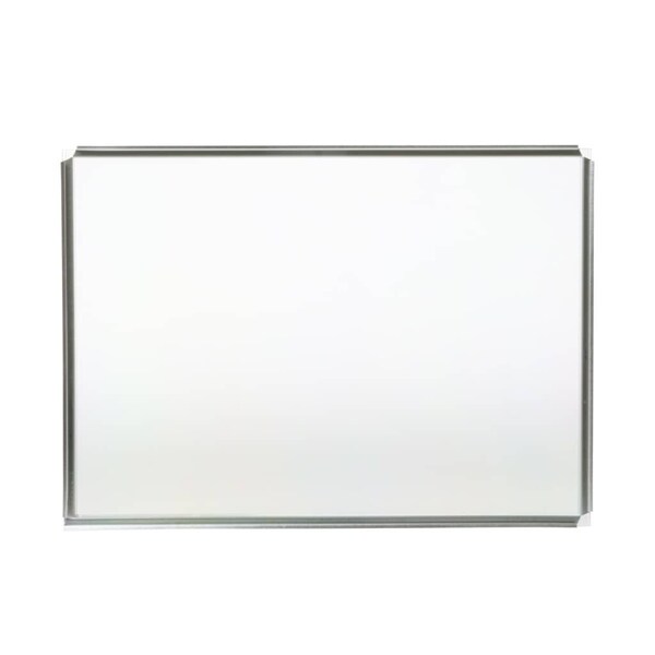 Ge WINDOW PACK ASSEMBLY WB55T10086 - main