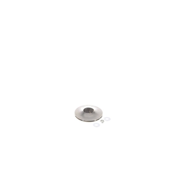 Dewalt FAN ASSEMBLY 5140017-20 - main