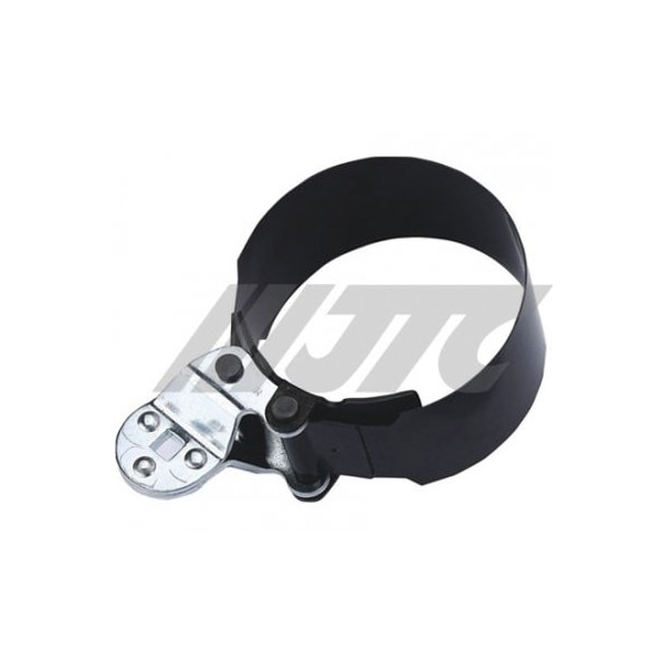 Jtc Auto Tools Heavy duty oil filter wrench 105-125 mm 4638 - main