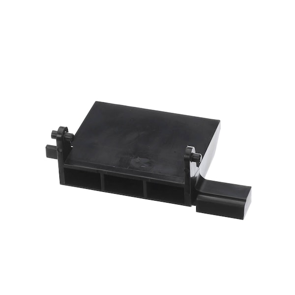 Panasonic LEVER F82566F00AP - main