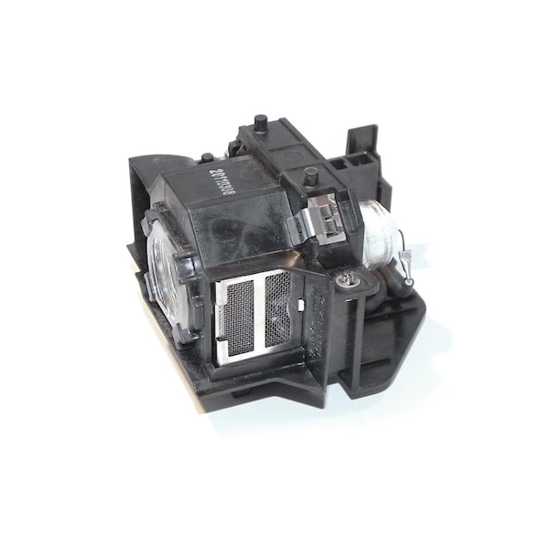 Premium Power Products Compatible Projector Lamp Replaces Epson ELPLP36, EPSON V13H010L36 V13H010L36-ER - main