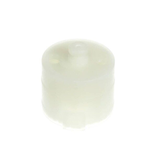 Bosch Fixture 00636327 - main