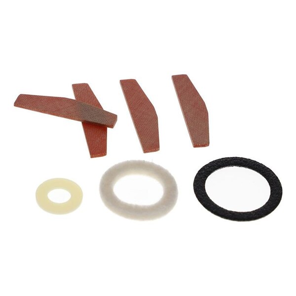 Chicago Pneumatic CHICAGO PNEUMATIC TUNE-UP KIT 400W 2050547863 - main