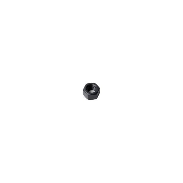 Cmt NUT FOR ARBOR M8 THREAD 990.020.00 - main