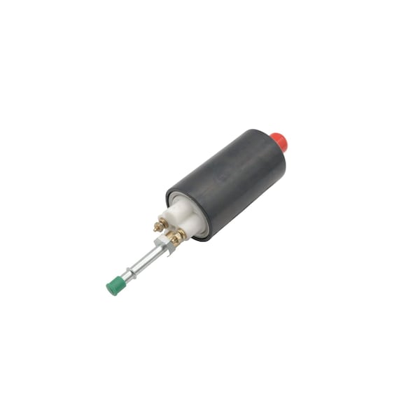 Autobest Fuel Pump - Electric In Line, 1999-2003 Ford E-350 Super Duty In-Line Liter: 7.3 & Cylinder: 8 HP1247 - main