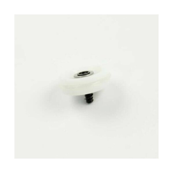 Ge WHEEL SLIDE ASM WR02X13686 - main