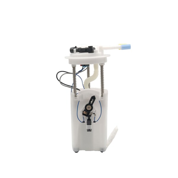 Autobest 01-00 Chev Suburban 5.3L Value Fuel Pump, F2510A F2510A - main