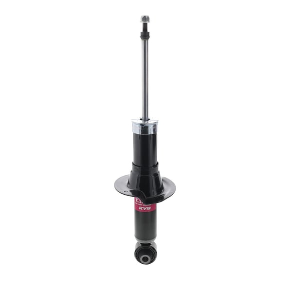 Kyb Gas Strut, 3410082 - main