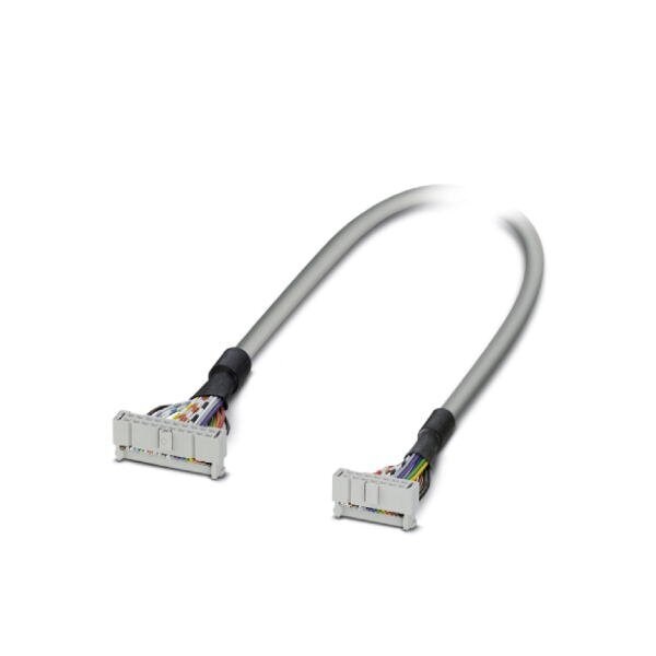 Phoenix Contact FLK 14/20/EZ-DR/ 100/DV/SOE Round cable 2304791 - main