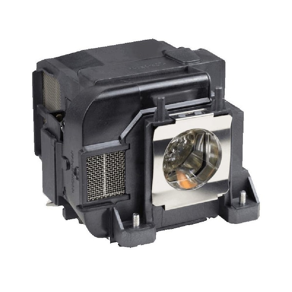 Premium Power Lamp-FP-Compatible-Epson ELPLP74-ER - main