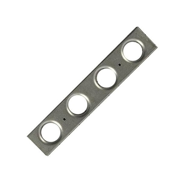 Goodman 11072203 Shield-Orf Co Fur 11072203 - main