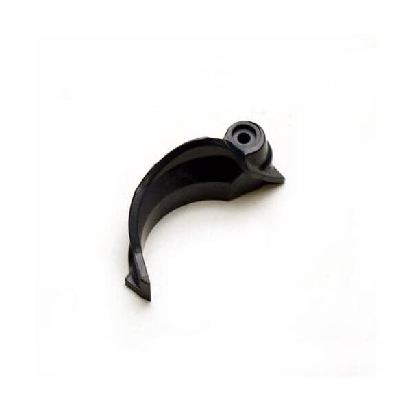Delonghi LEVER 5332139800 - main