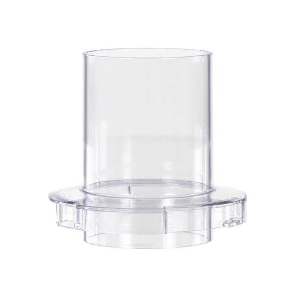 Delonghi ICS SPIRALIZER FUNNEL S12 7322117914 - main