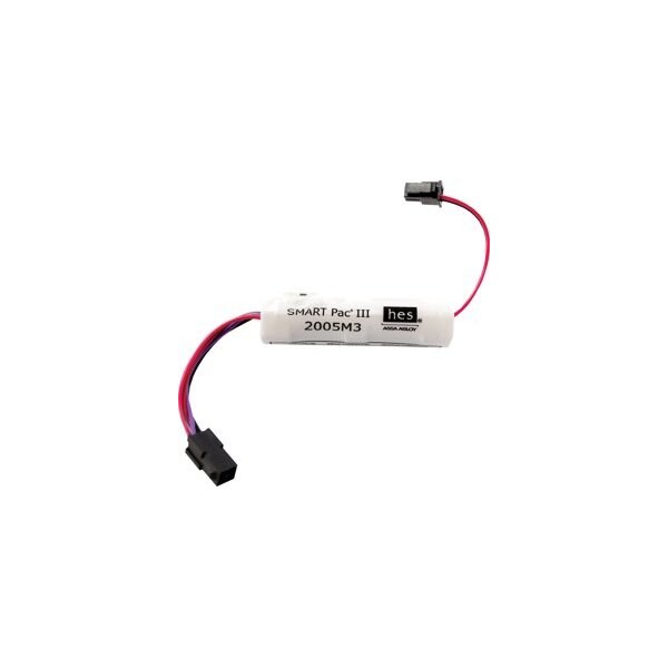 Hanchett Entry Systems Smart Pac III in-Line Power Controller 2005M3 - main