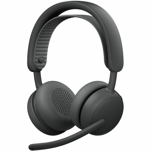 Logitech Logi ZN Wrls 2 ST BT GP 164' 981-001502 - main