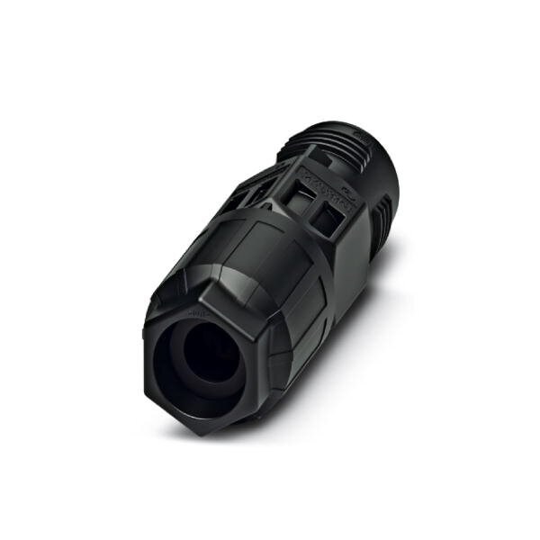 Phoenix Contact QPD C 2PE1 5 1X8-13 BK Conductor 1414701 - main